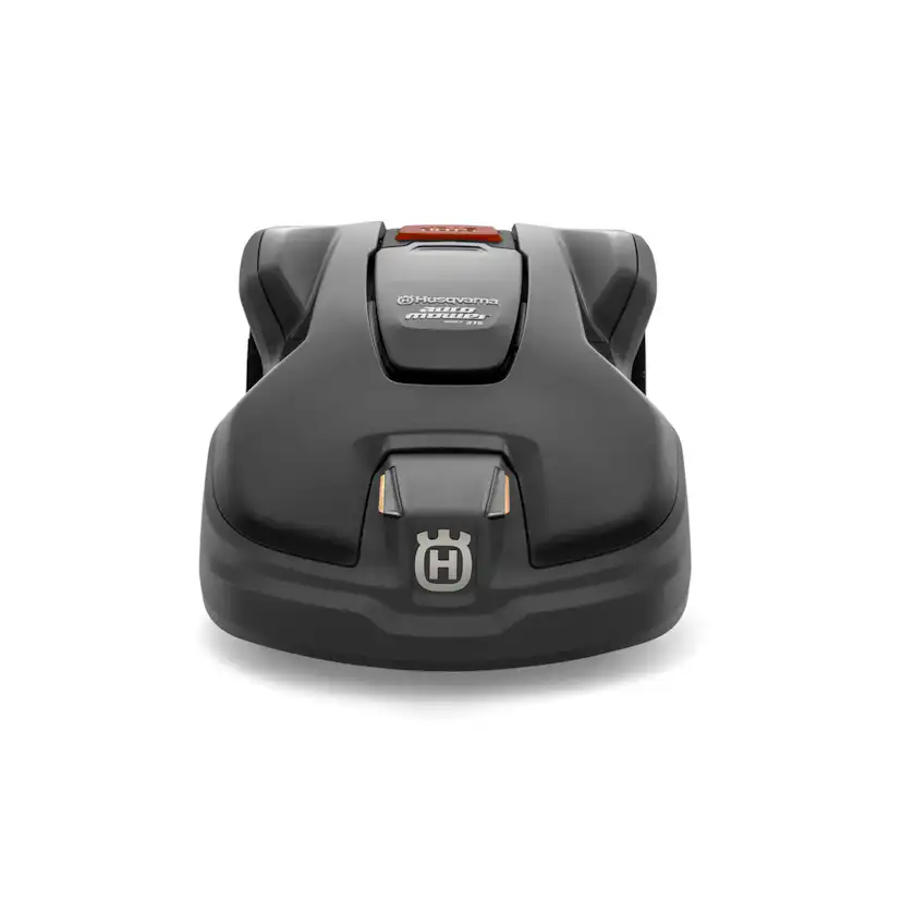 Robotgräsklippare Husqvarna Automower 315 II