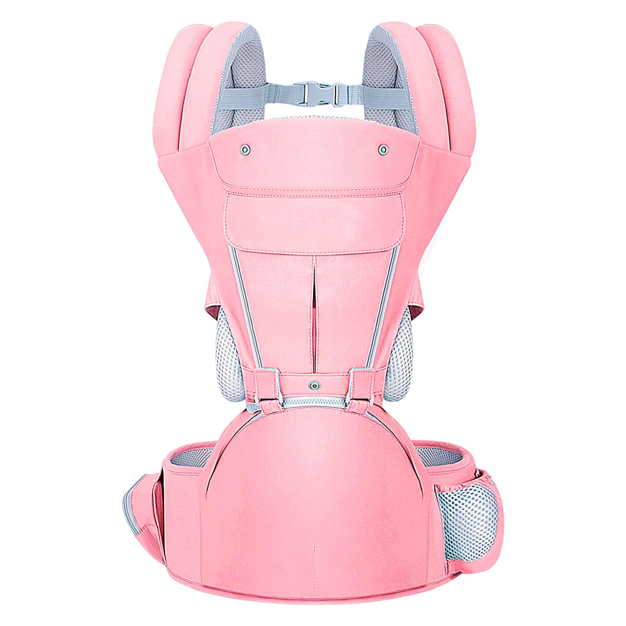 Bärsele Kikid Deluxe