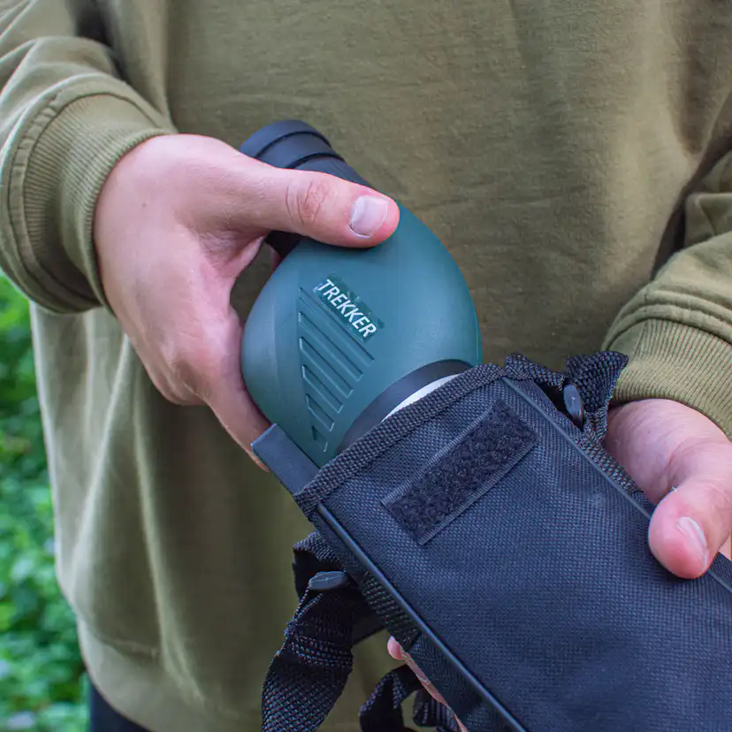 Teleskop Trekker T70