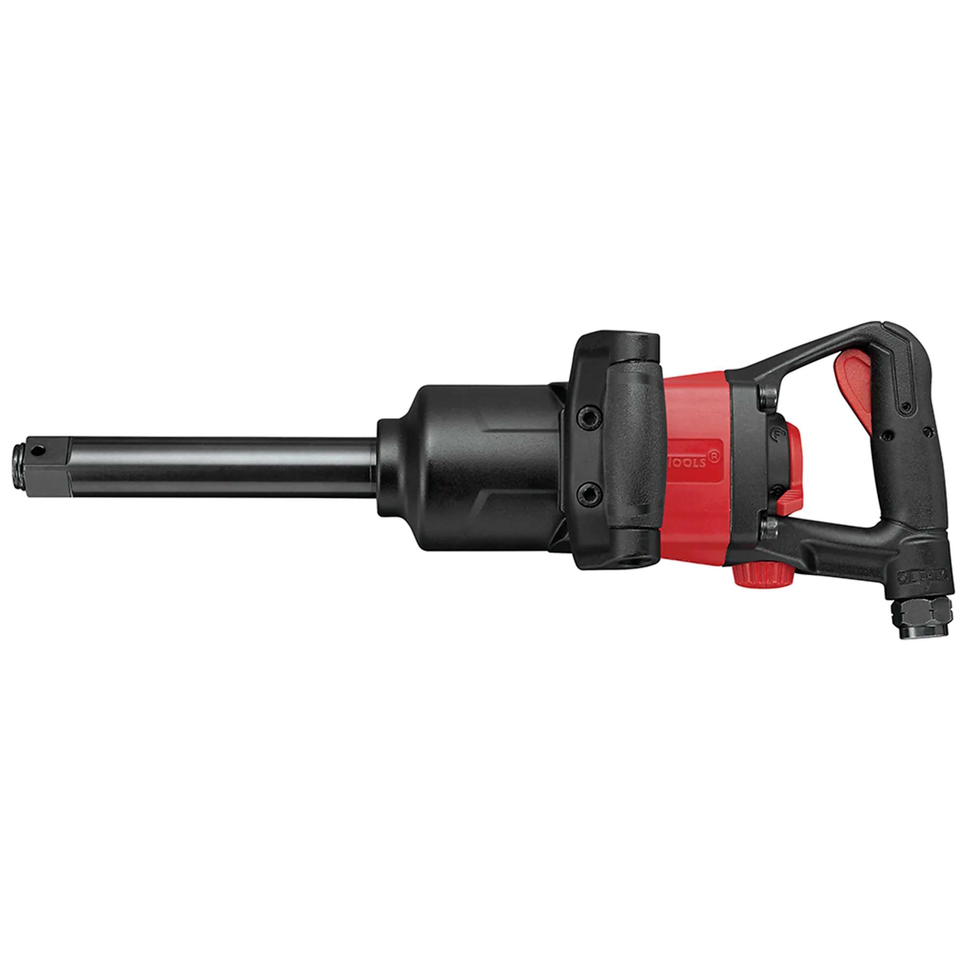 Mutterdragare Teng Tools 1 RAK ARWM11S