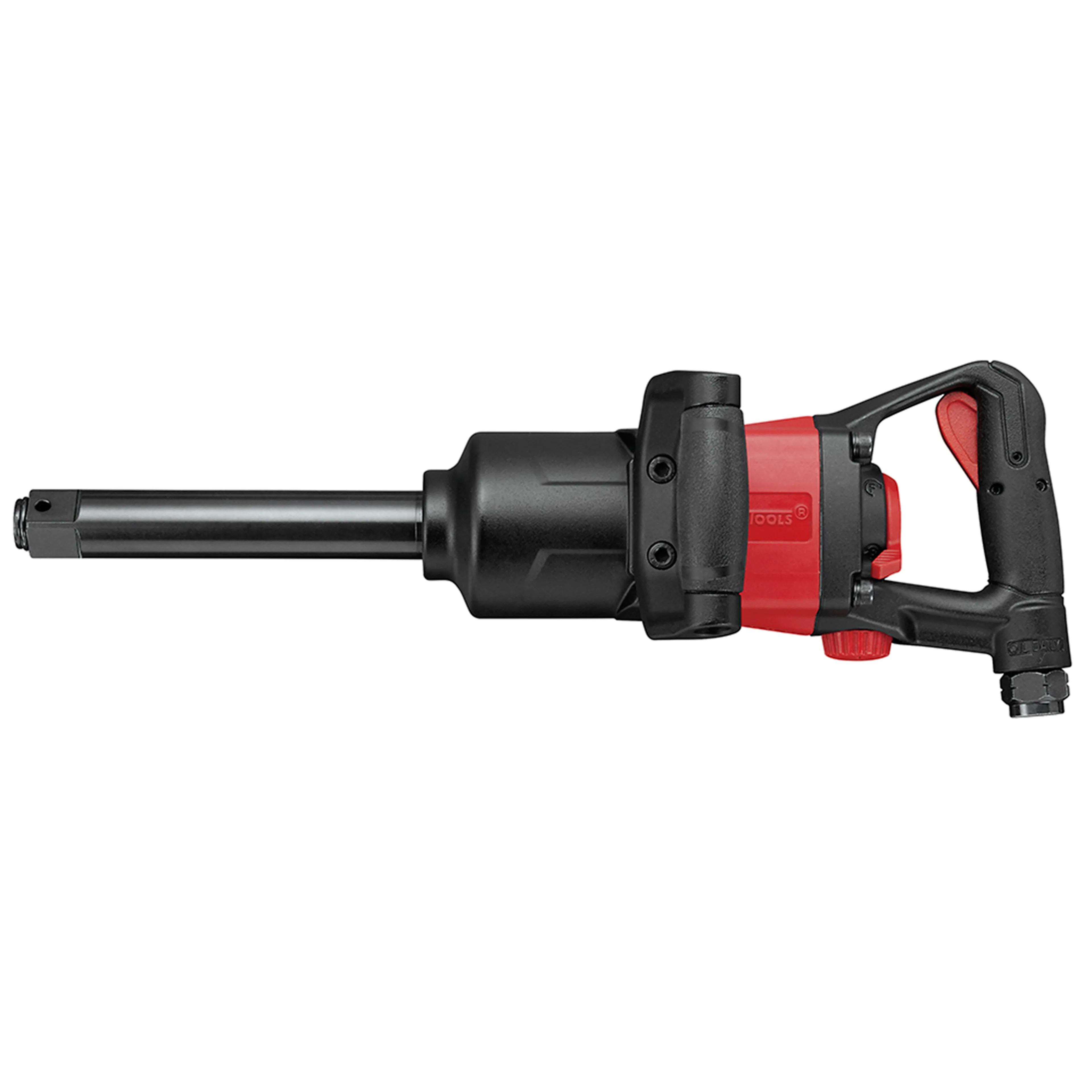 Mutterdragare Teng Tools 1 RAK ARWM11S