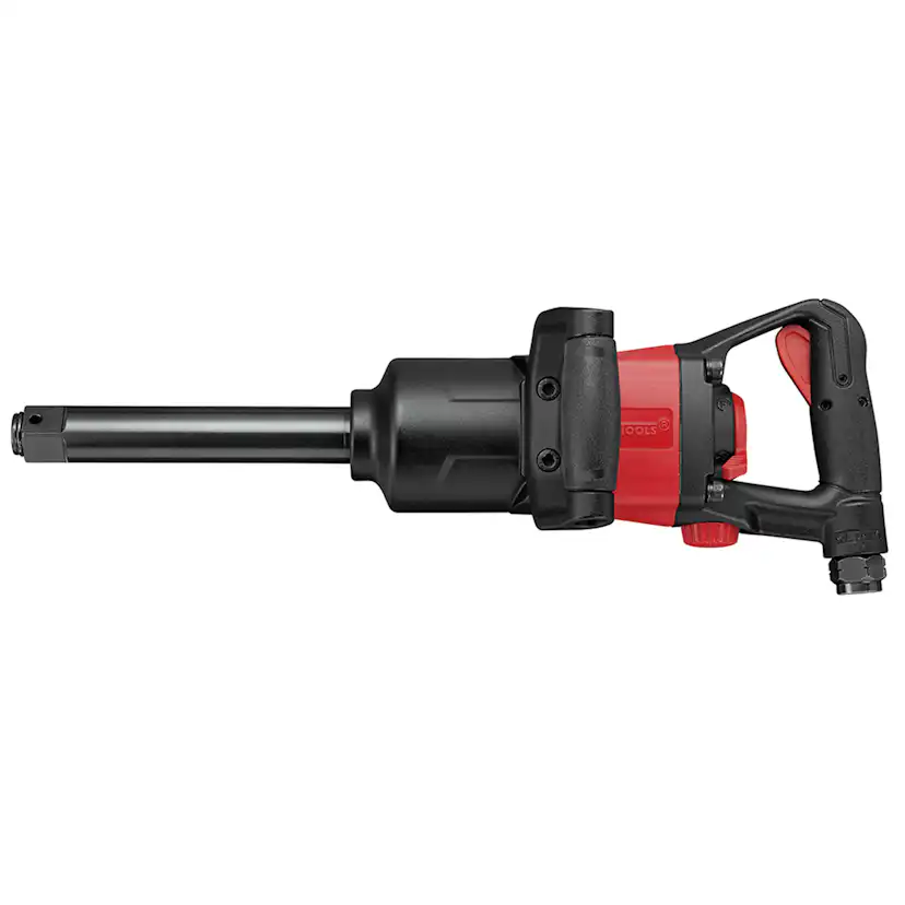 Mutterdragare Teng Tools 1 RAK ARWM11S