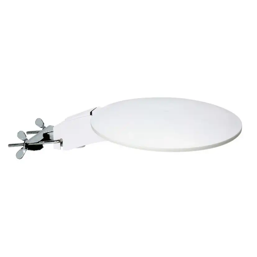 Antenn Triax Ufo Lte700 Fm/Vhf/Dab/Uhf