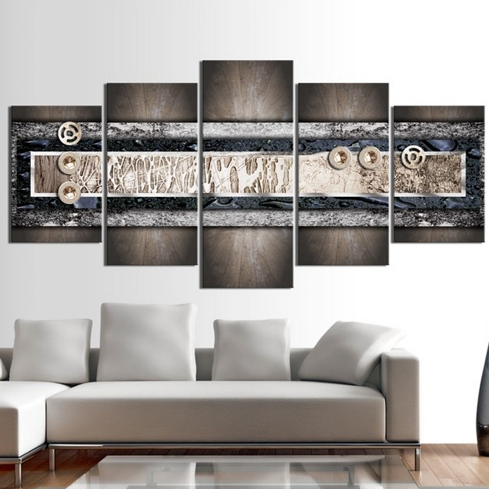 Tavla Arkiio Colors Of The Earth