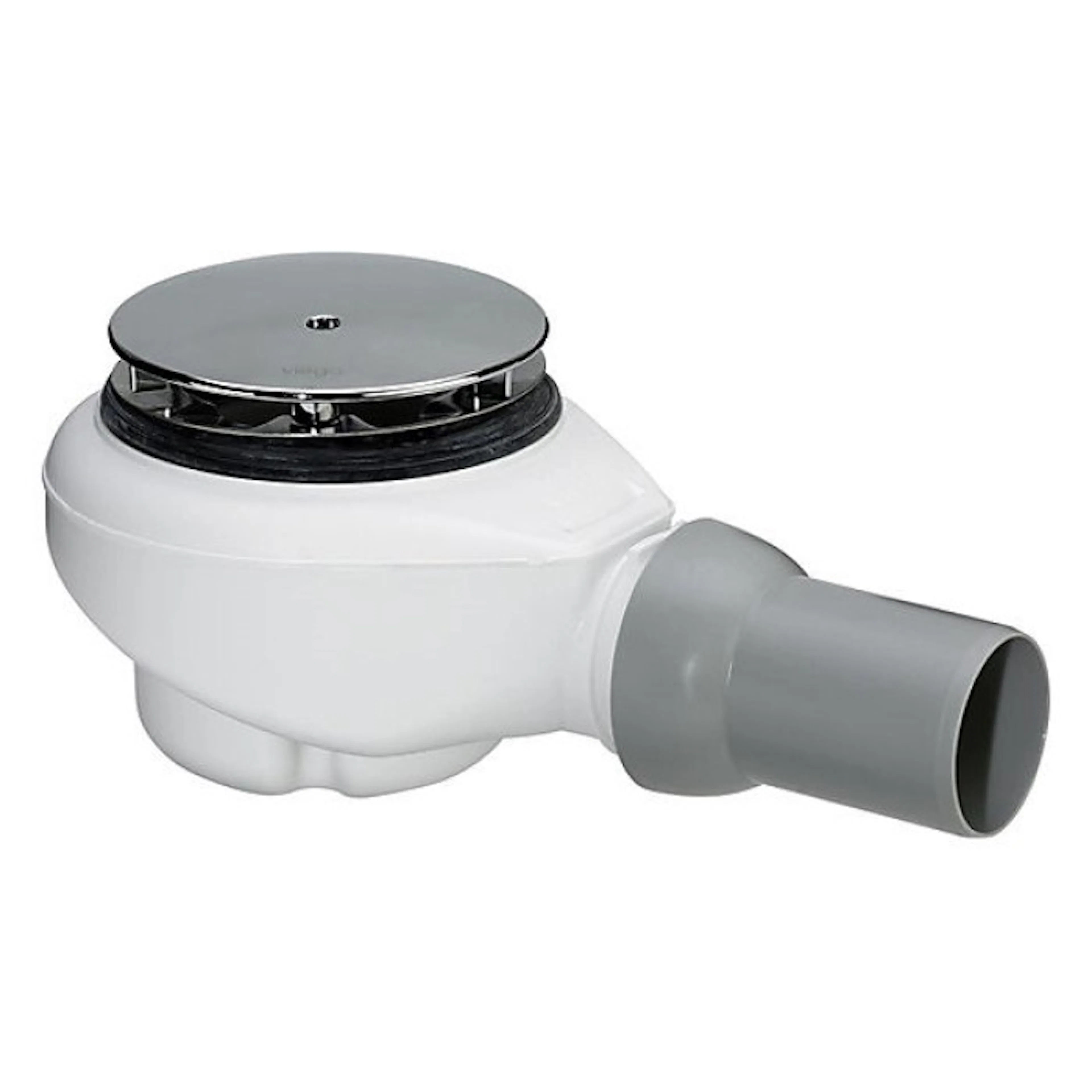 Avlopp Tempoplex Plus Vit