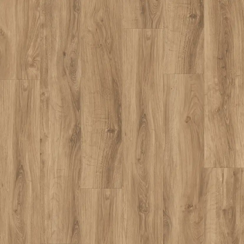 Vinylklick Tarkett iD inspiration Click Solid 55 Eng Oak-Nat