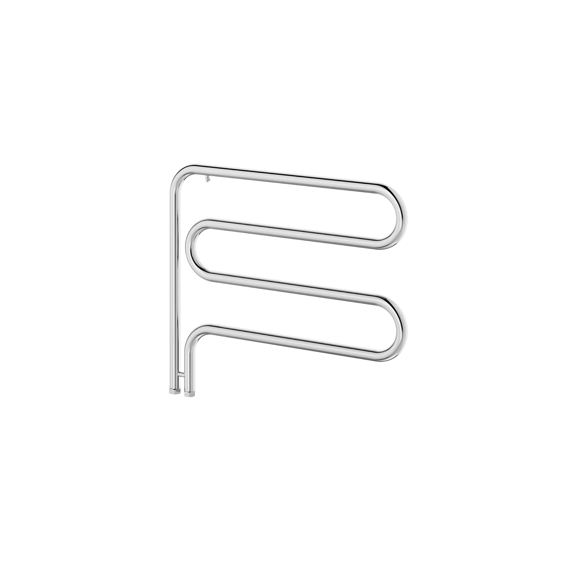 HT Note 600*560 BxH: 600x560 mm