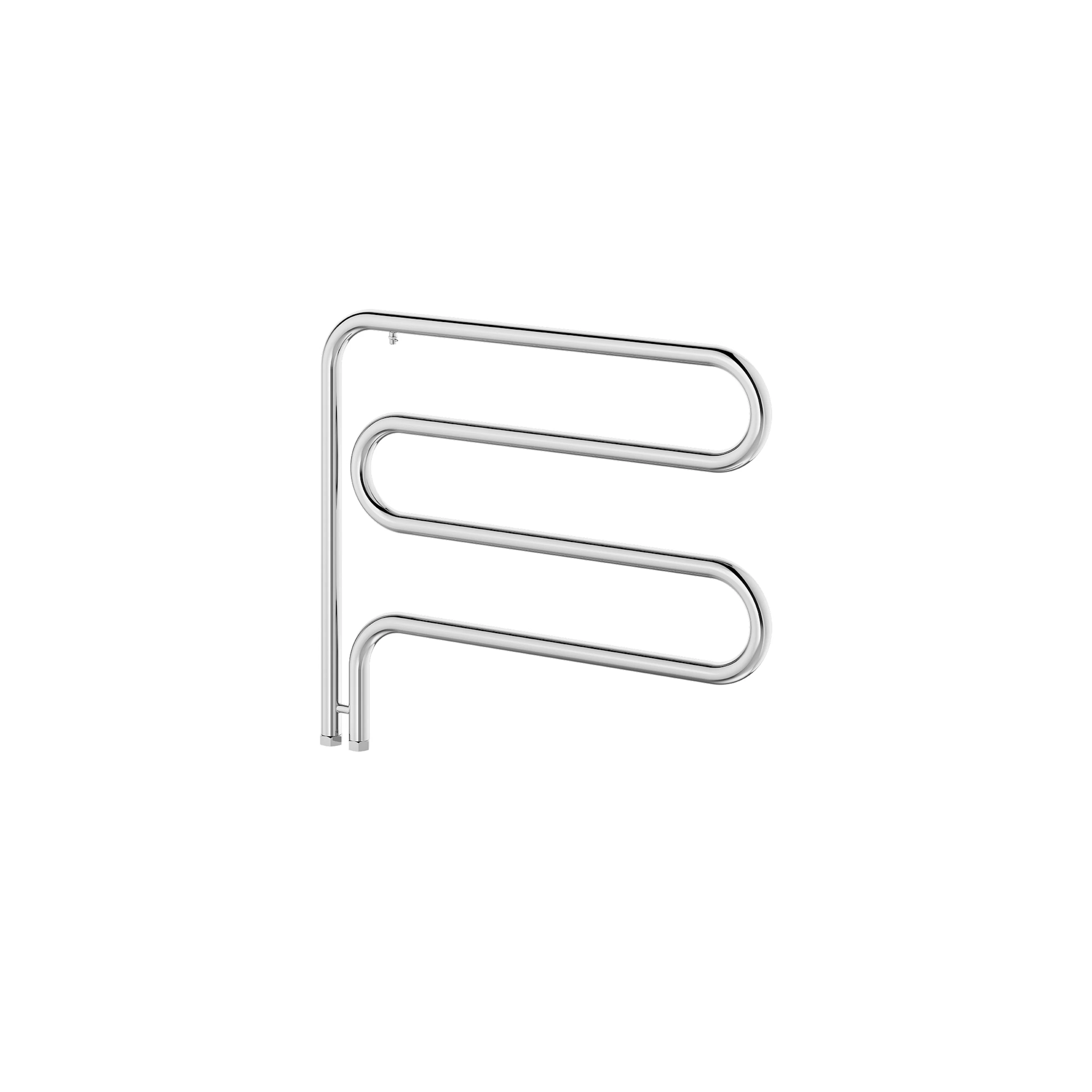 HT Note 600*560 BxH: 600x560 mm