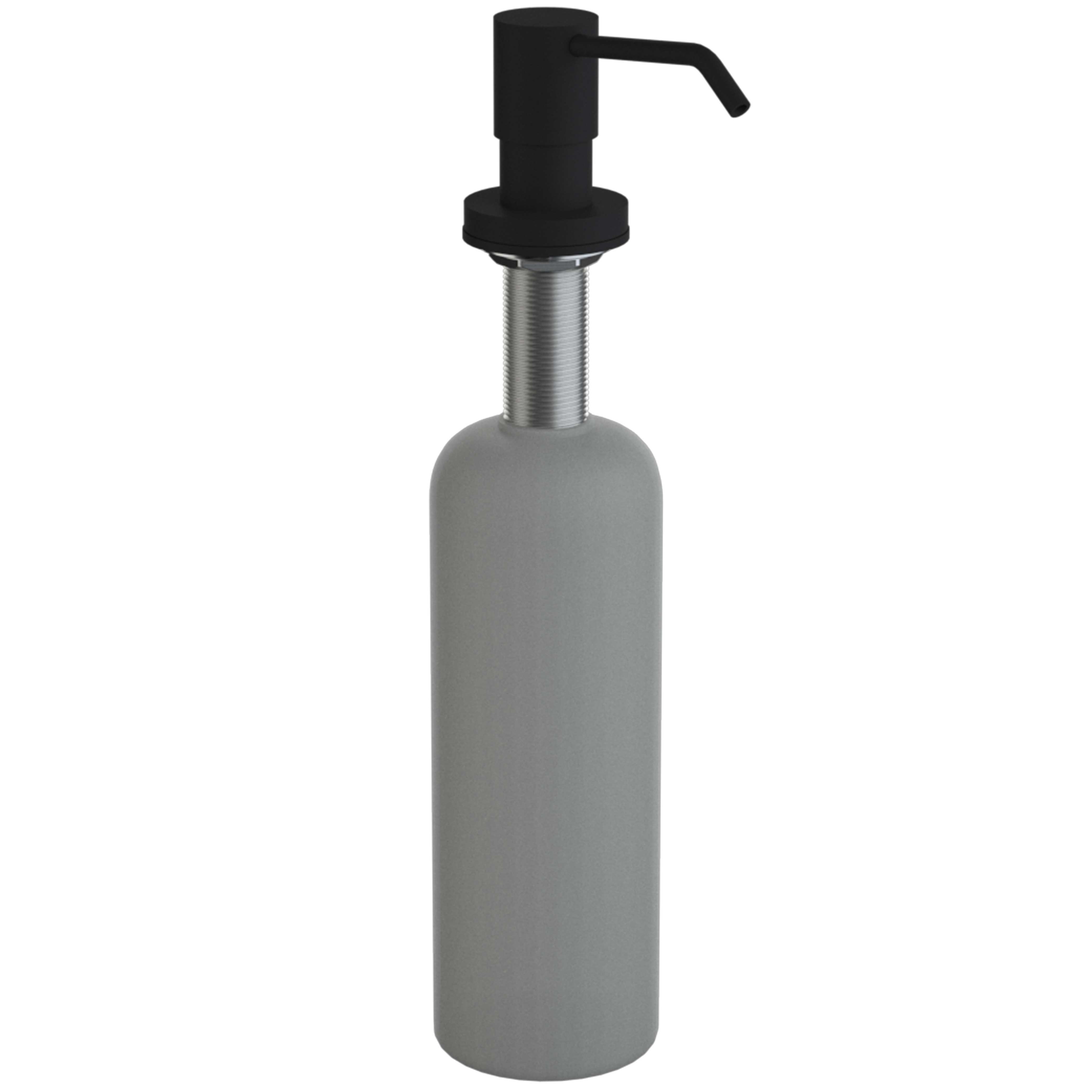 Tvålpump Lavabo Luna