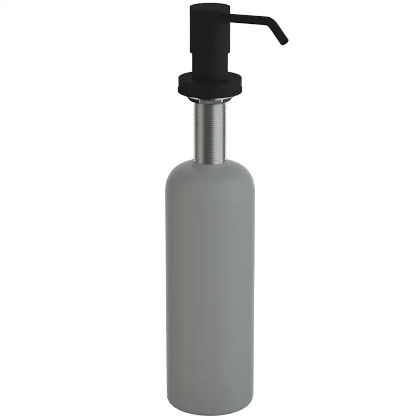 Tvålpump Lavabo Luna