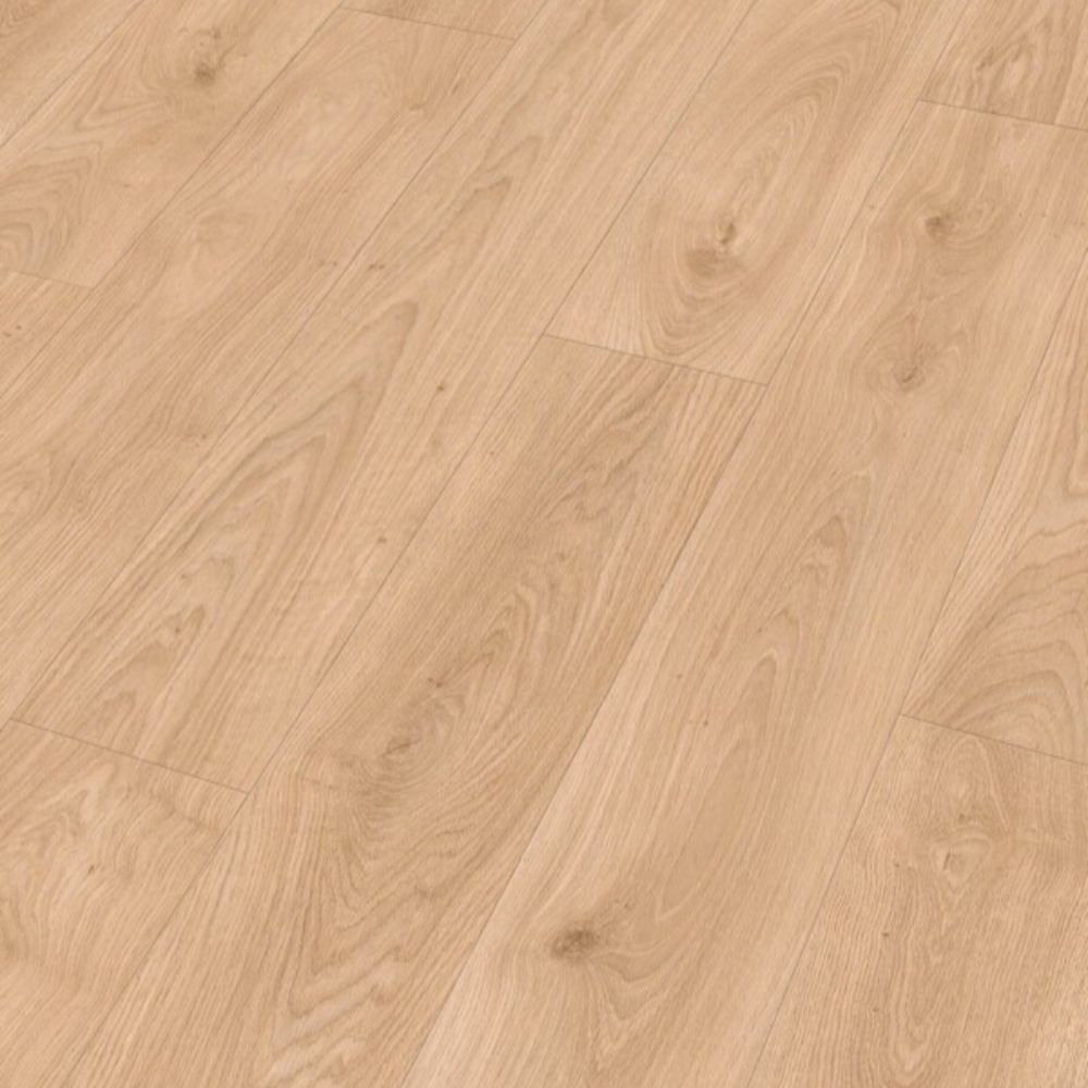 Laminatgolv MeisterDesign. laminate LD 150 Pure relax oak 07113