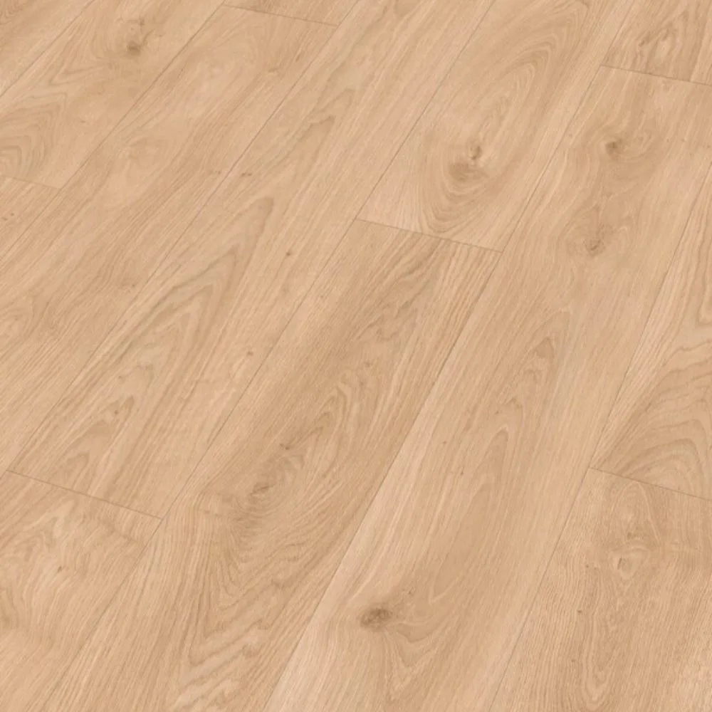 Laminatgolv MeisterDesign. laminate LD 150 Pure relax oak 07113