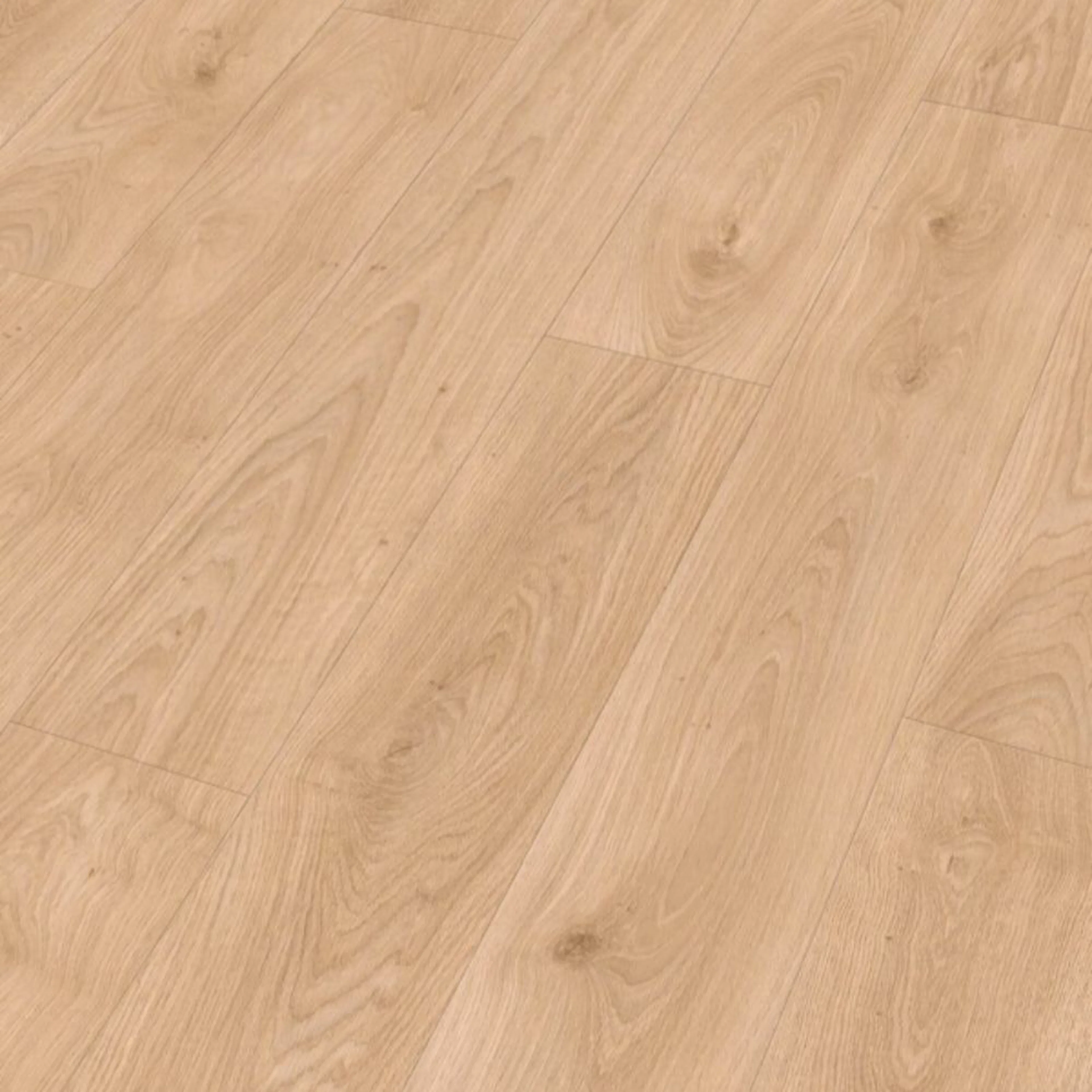 Laminatgolv MeisterDesign. laminate LD 150 Pure relax oak 07113