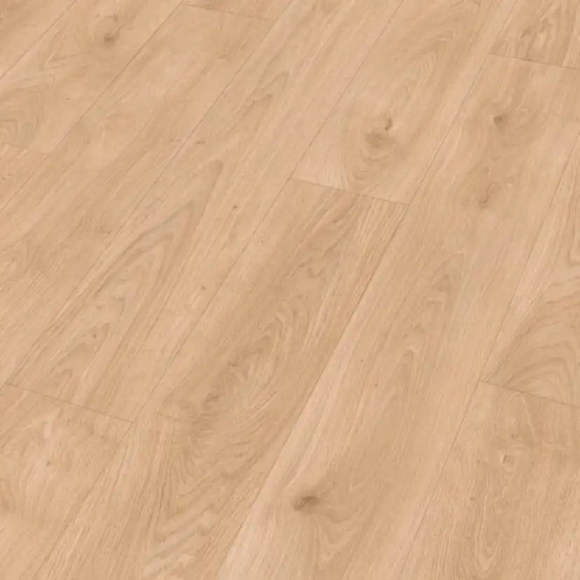 Laminatgolv MeisterDesign. laminate LD 150 Pure relax oak 07113