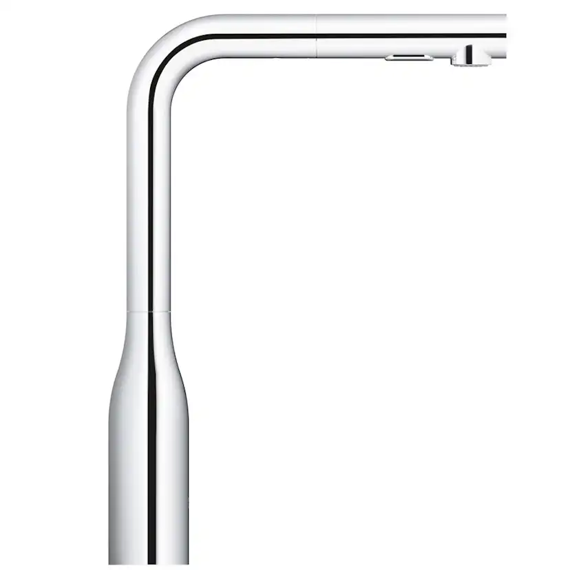 Köksblandare Grohe Essence 30270 med Utdragbar Pip