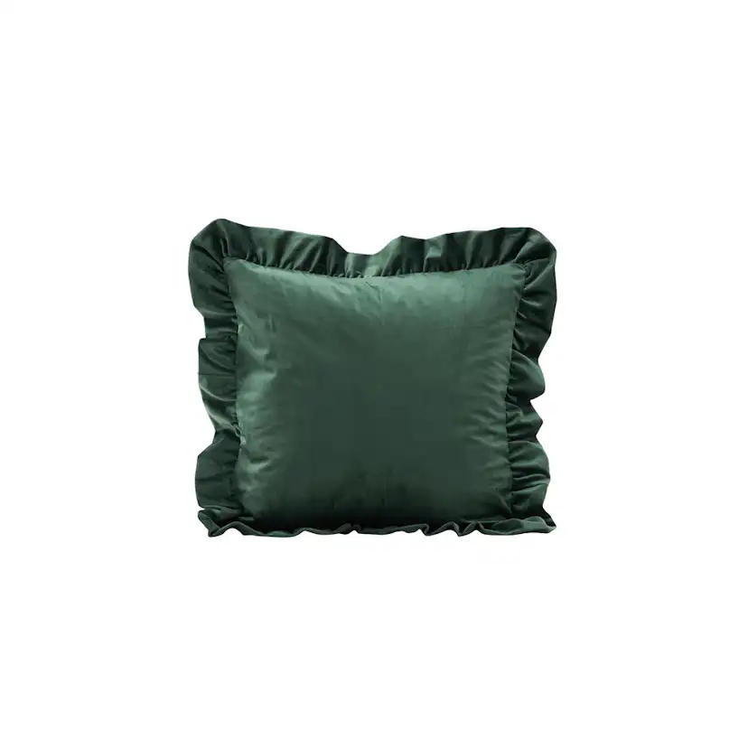 Kuddfodral Venture Home Hailey 50x50cm