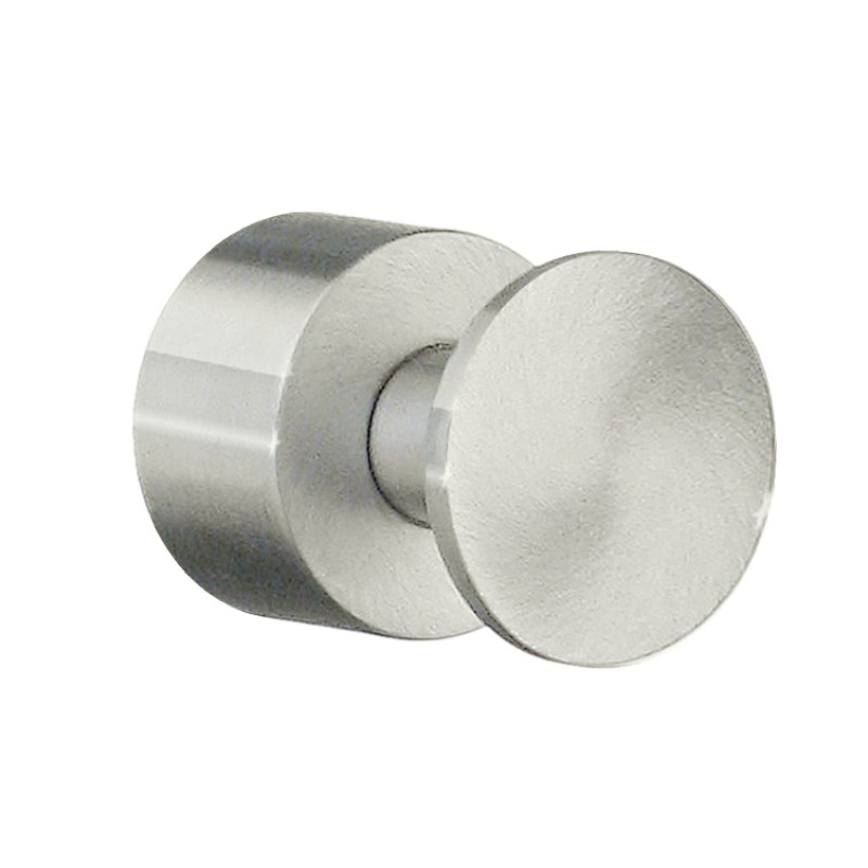 Enkelkrok Smedbo Home H3455 2-Pack