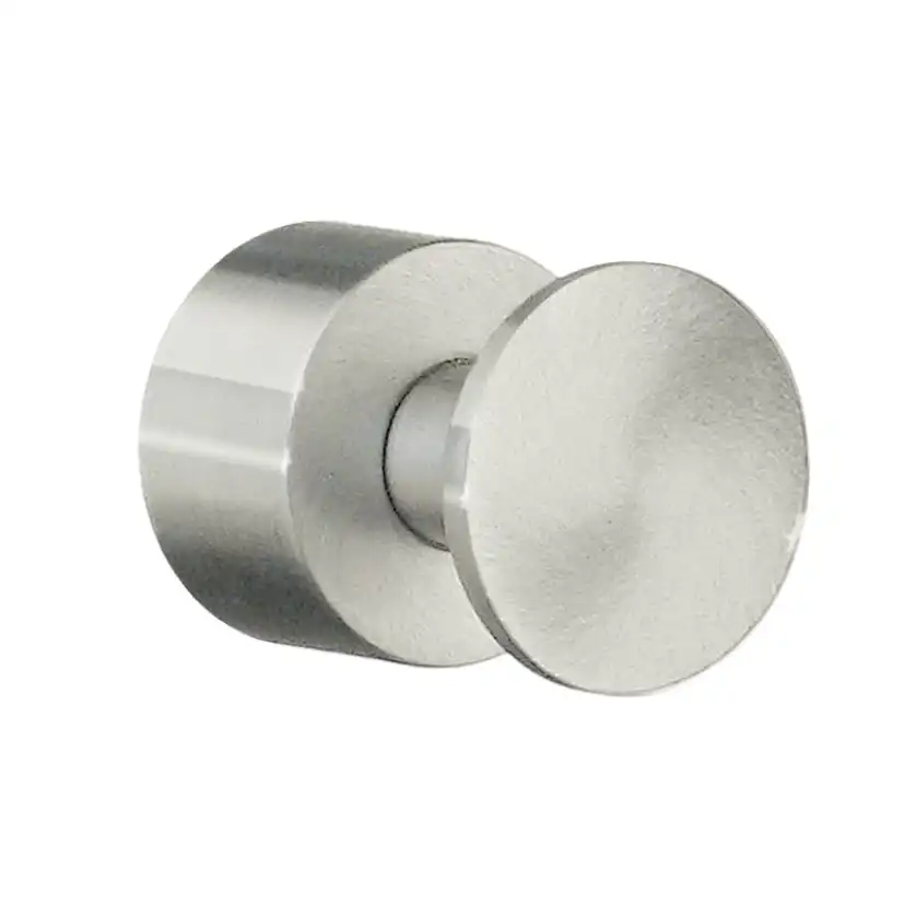 Enkelkrok Smedbo Home H3455 2-Pack