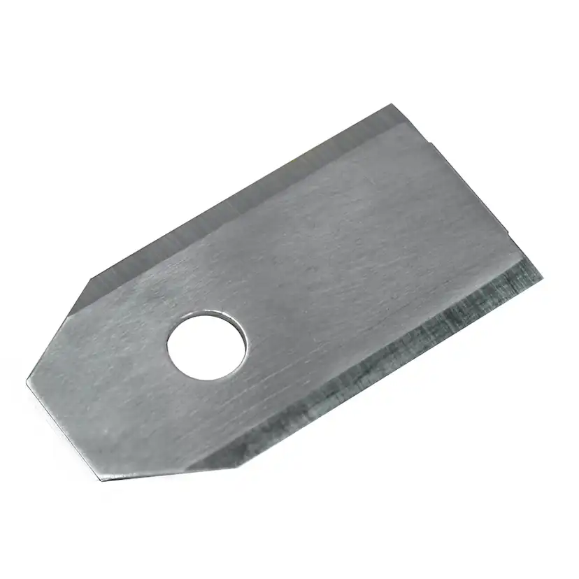RESERVBLAD, HUSQVARNA/GARDENA, STÅL, 35x18mm 36-Pack