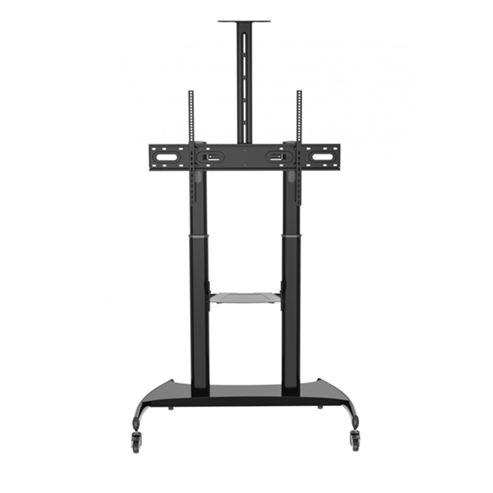 Golvstativ Mozi TTL06 Heavy Duty För 60-100 tum