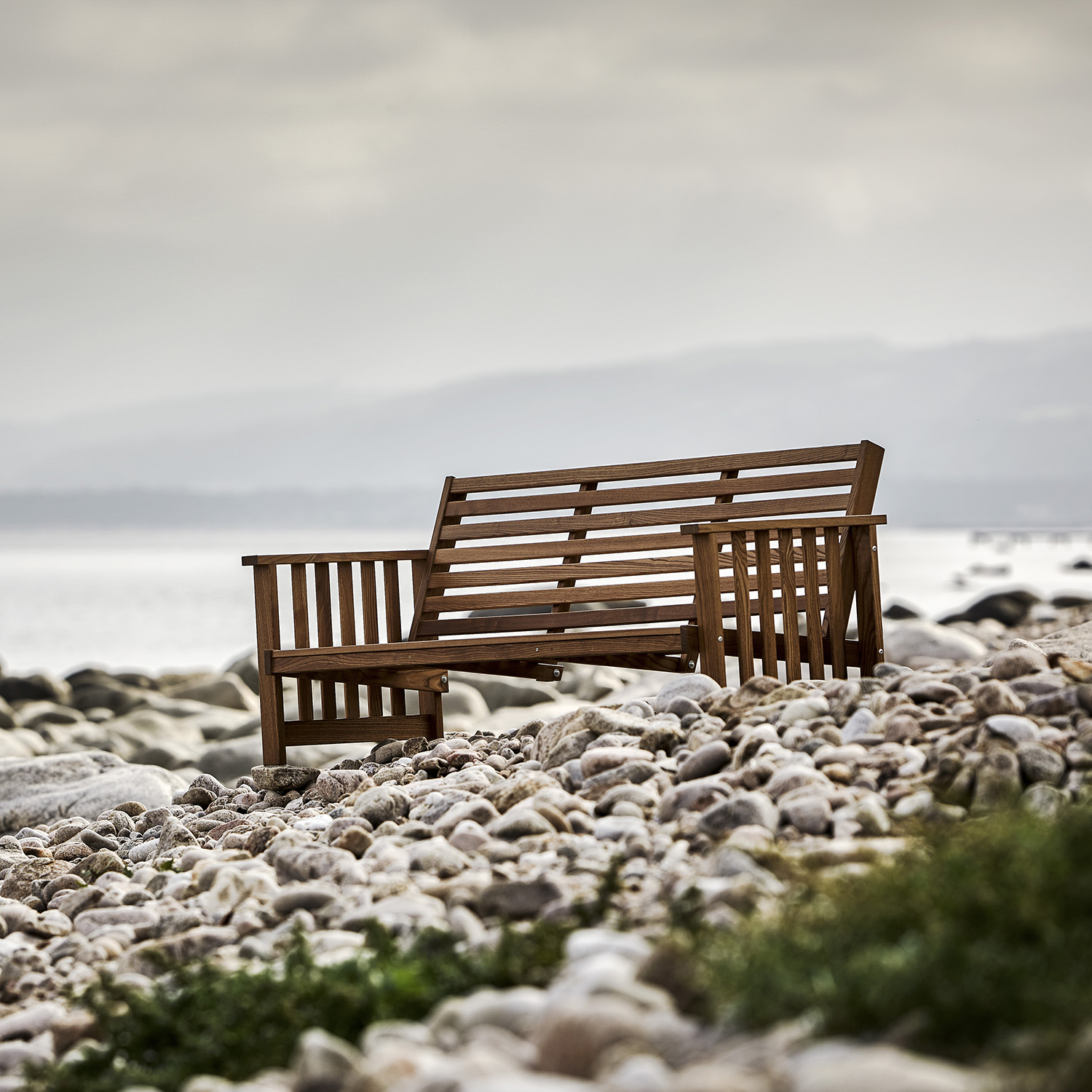 Soffa Hillerstorp Gotland