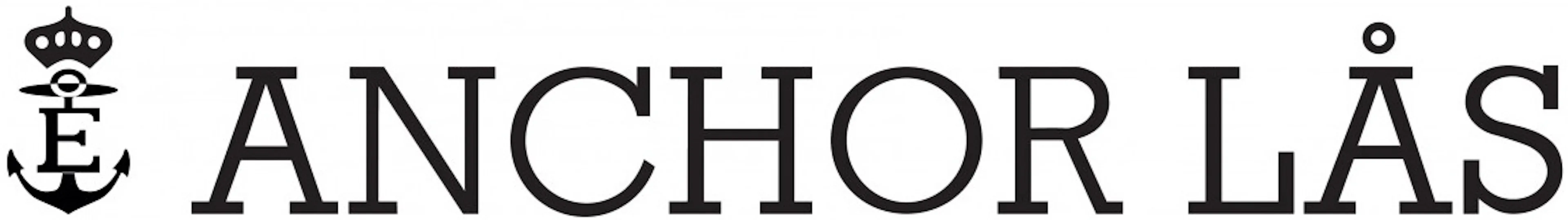Anchor