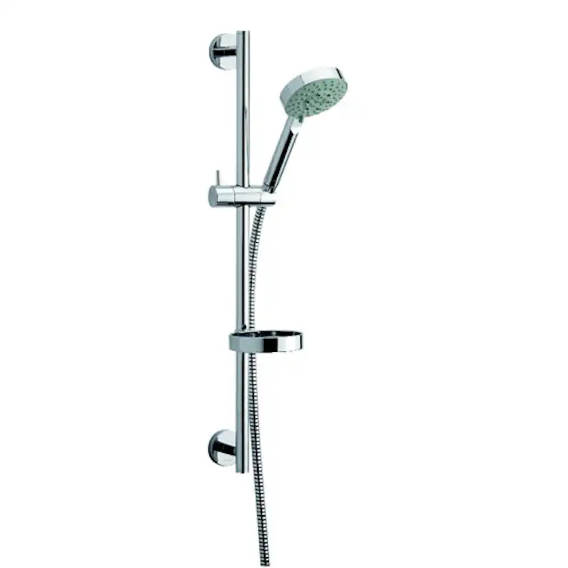 Duschset Damixa Kudos Grande Med 5 Funktioner