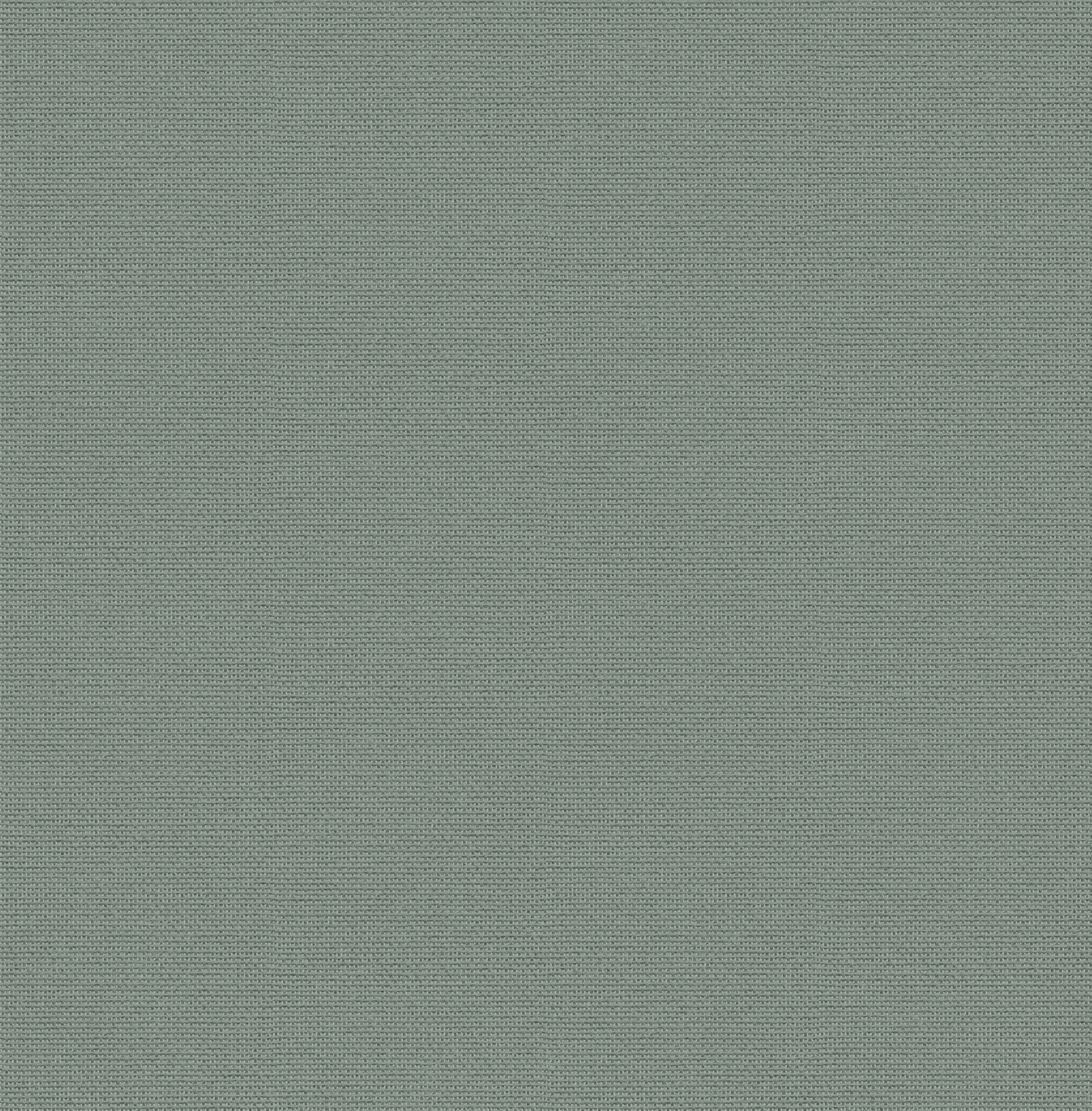 Tapet WOW Twill Sage 10138724