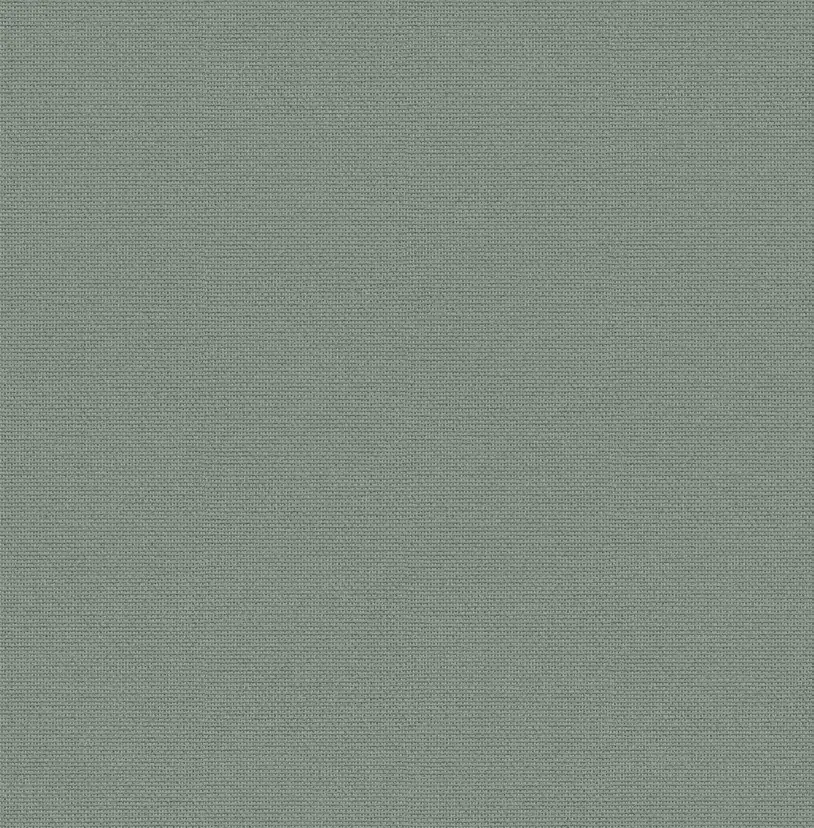 Tapet WOW Twill Sage 10138724