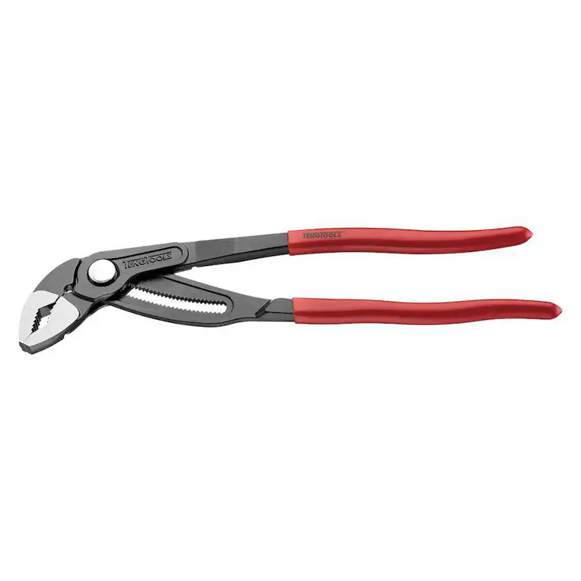 Polygriptång Teng Tools MB482-12Q 300 mm