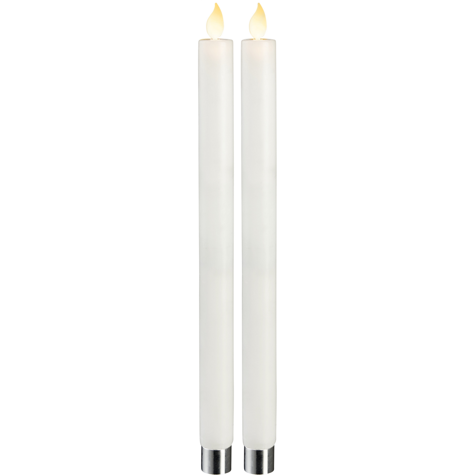 Antikljus Star Trading M-Twinkle LED 2-pack