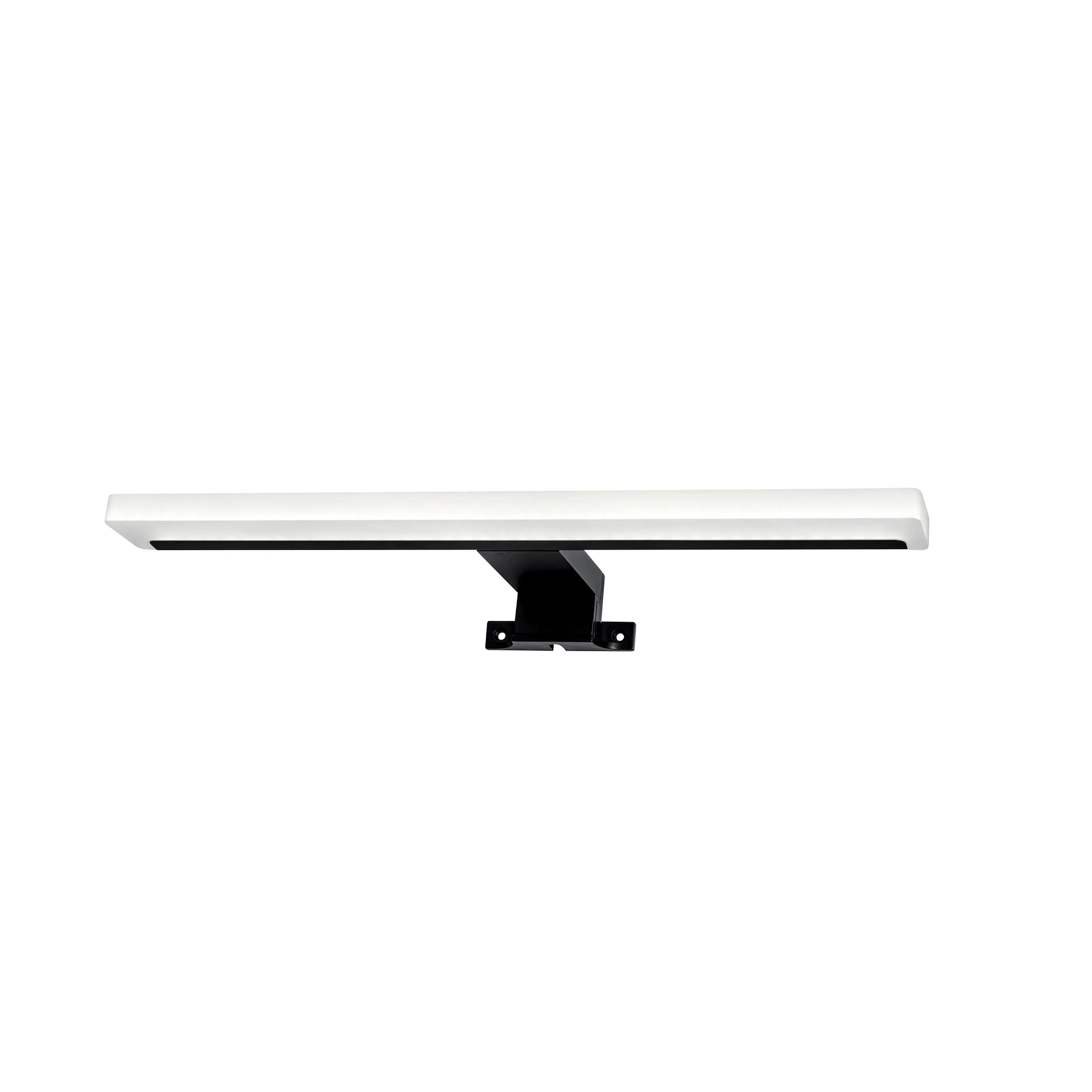 Belysningsramp Alterna Stella Ice