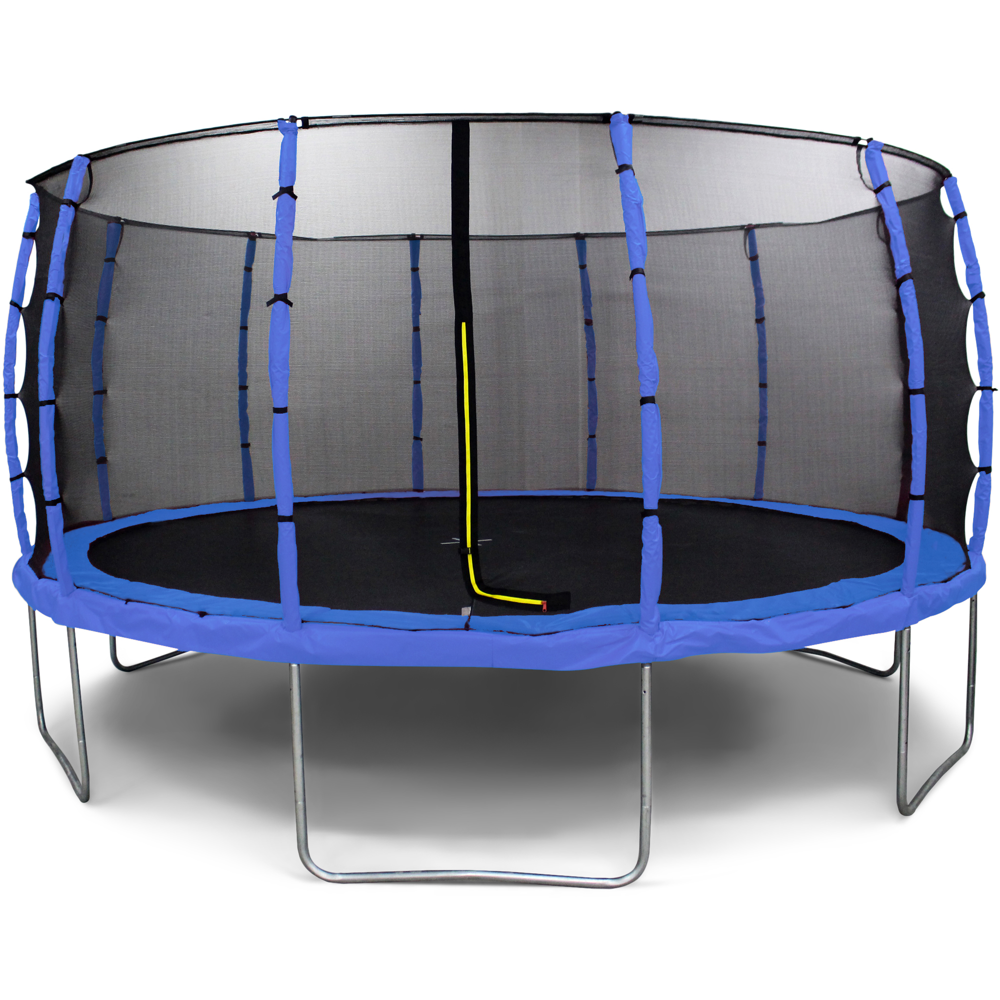 Studsmatta Trekkrunner  4,88 m