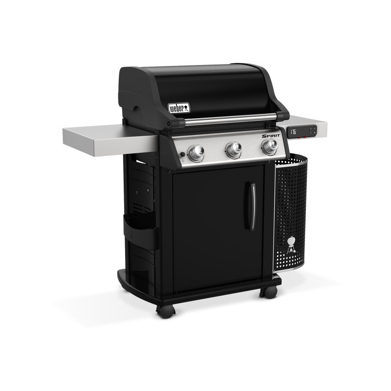 Gasolgrill Weber Spirit EPX-315 GBS