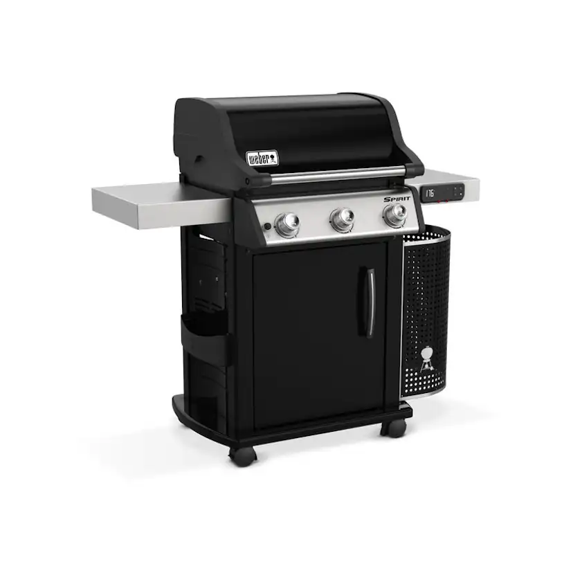 Gasolgrill Weber Spirit EPX-315 GBS