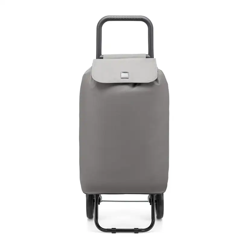 Shoppingtrolley AIRBOX AZ13