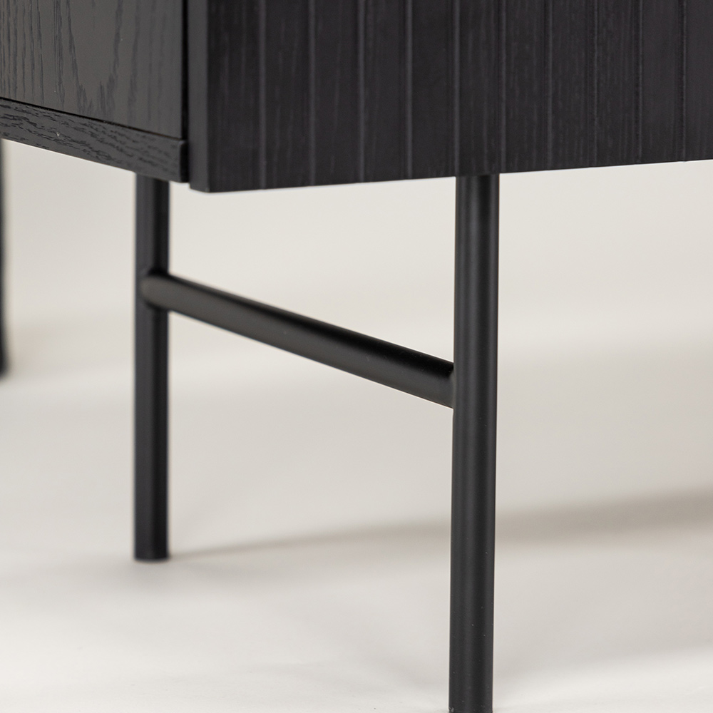 Sideboard Vind Björkön