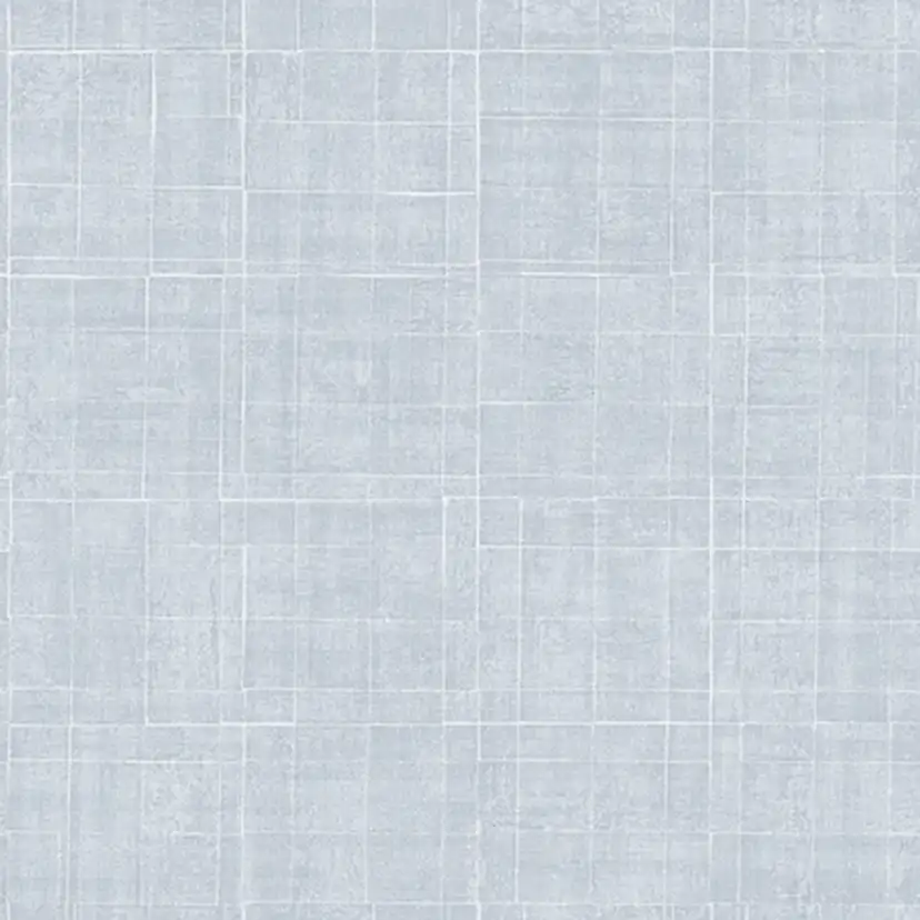 Tapet Galerie Wallcoverings Natural FX G67458