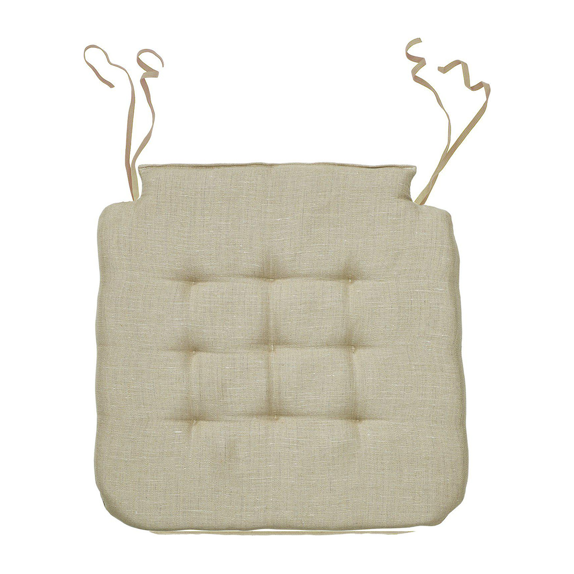 Stolsdyna Svanefors Elsa