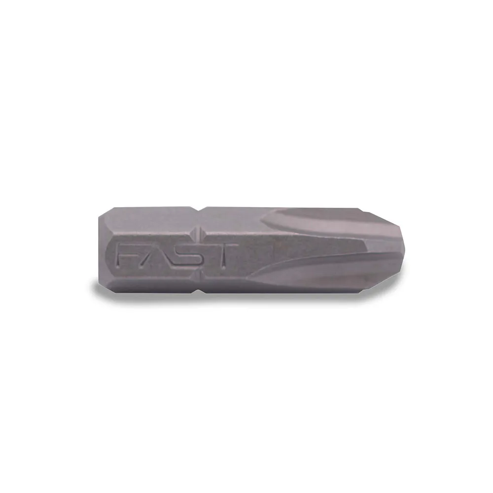 Bits FAST Ph1 Red