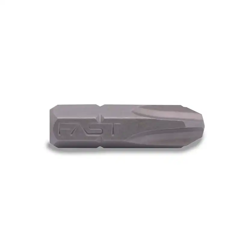 Bits Ph3 25mm Red 3-p Fast PH3 25mm 3-p