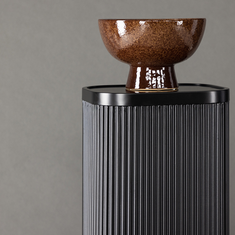 Piedestal Venture Home Lenox