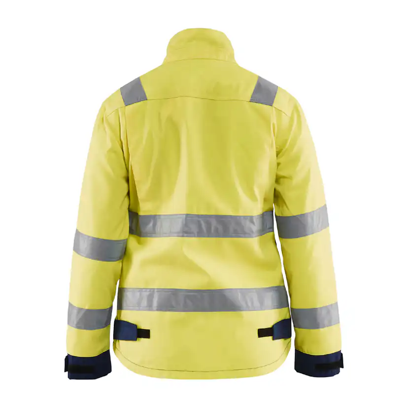 Damjacka Blåkläder 49031811