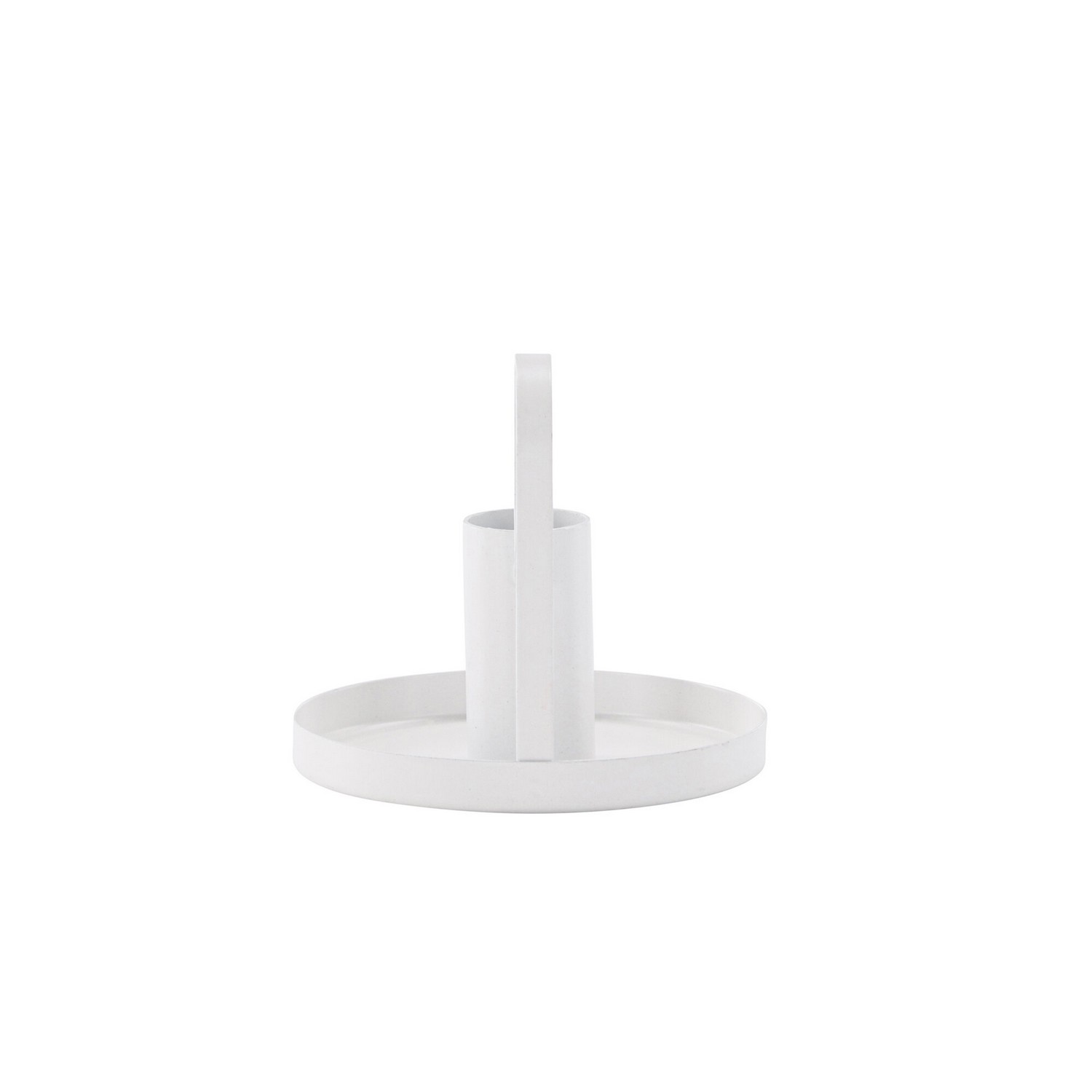 Ljusstake Venture Home Crai