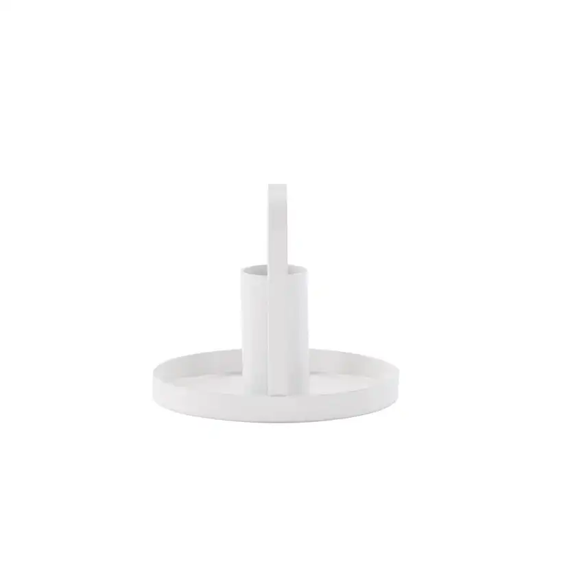 Ljusstake Venture Home Crai