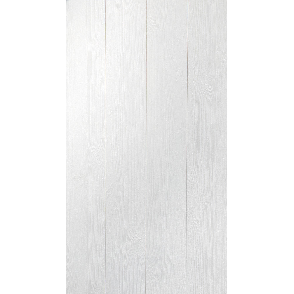 11x142x2420 Panel Rustik Lillesand 11x142x2420 mm, Utförande: Lillesand
