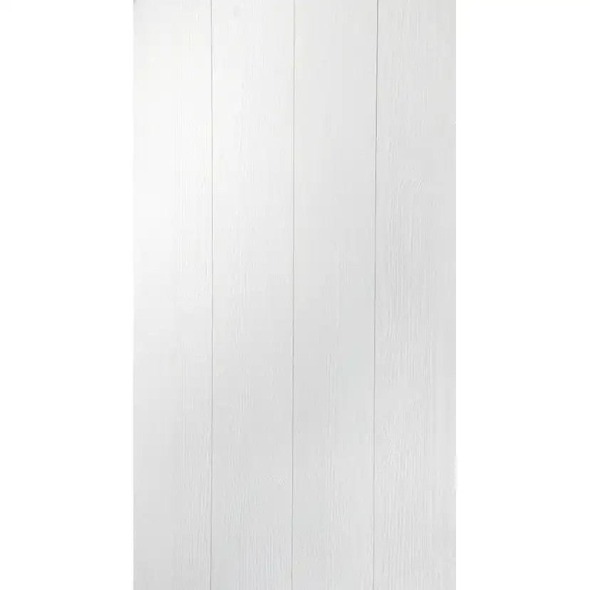 11x142x2420 Panel Rustik Lillesand 11x142x2420 mm, Utförande: Lillesand