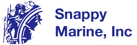 Snappy