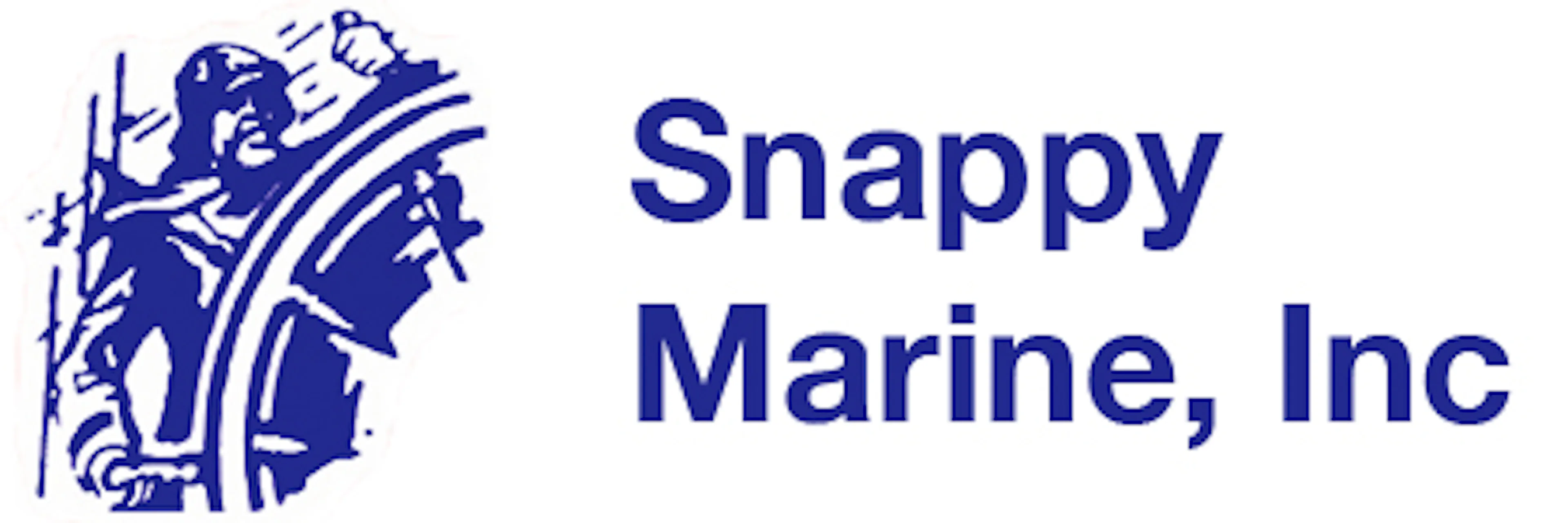 Snappy