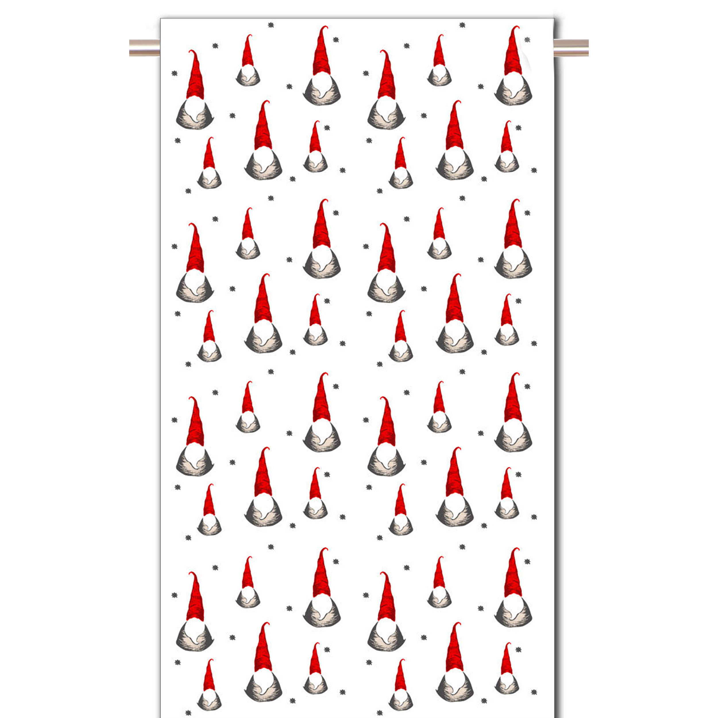 Kanallängd Svanefors Lill Nisse 2-pack